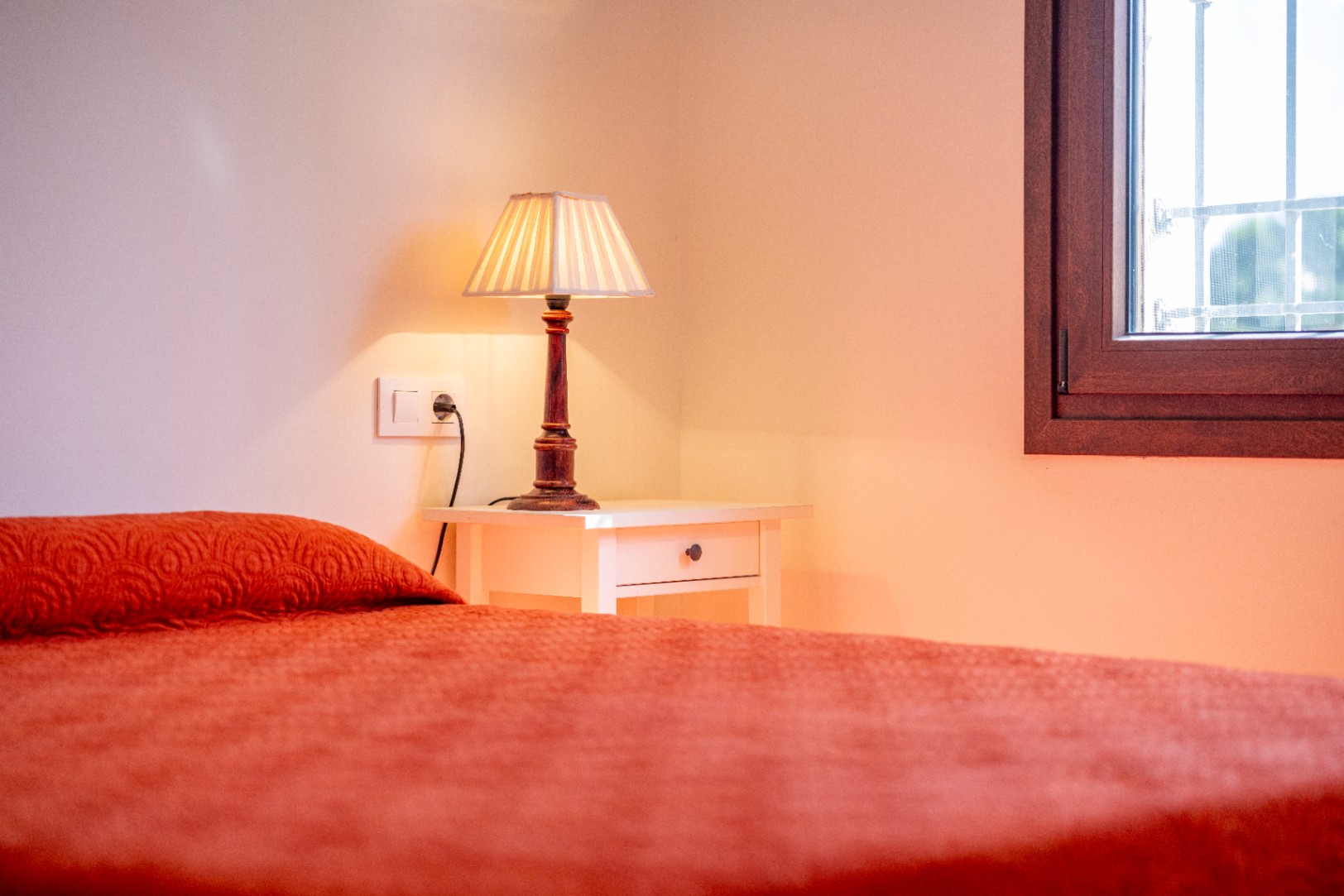 Moradia com 4 quartos com piscina em Alicante, Espanha – Foto 21