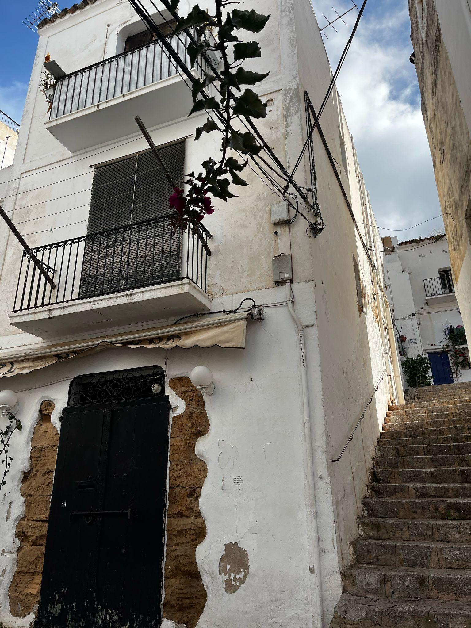 Appartamento con 3 camere a Baleari, Spagna – Foto 15