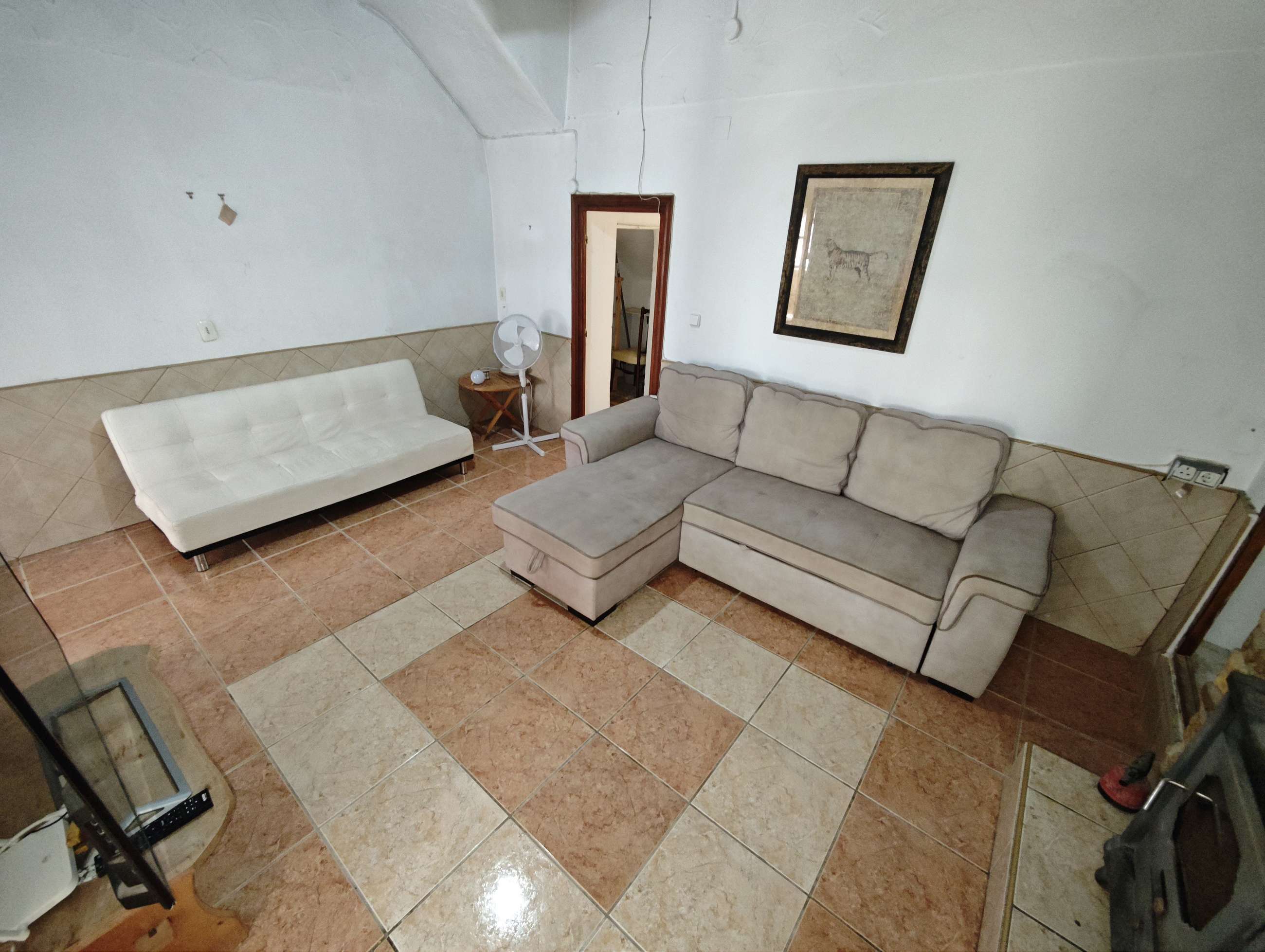 Moradia com 3 quartos com piscina em Múrcia, Espanha – Foto 8