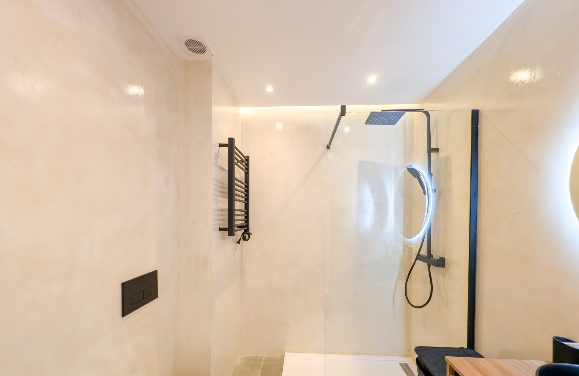 2 Bedroom Apartment in San Pedro de Alcántara - Photo 19