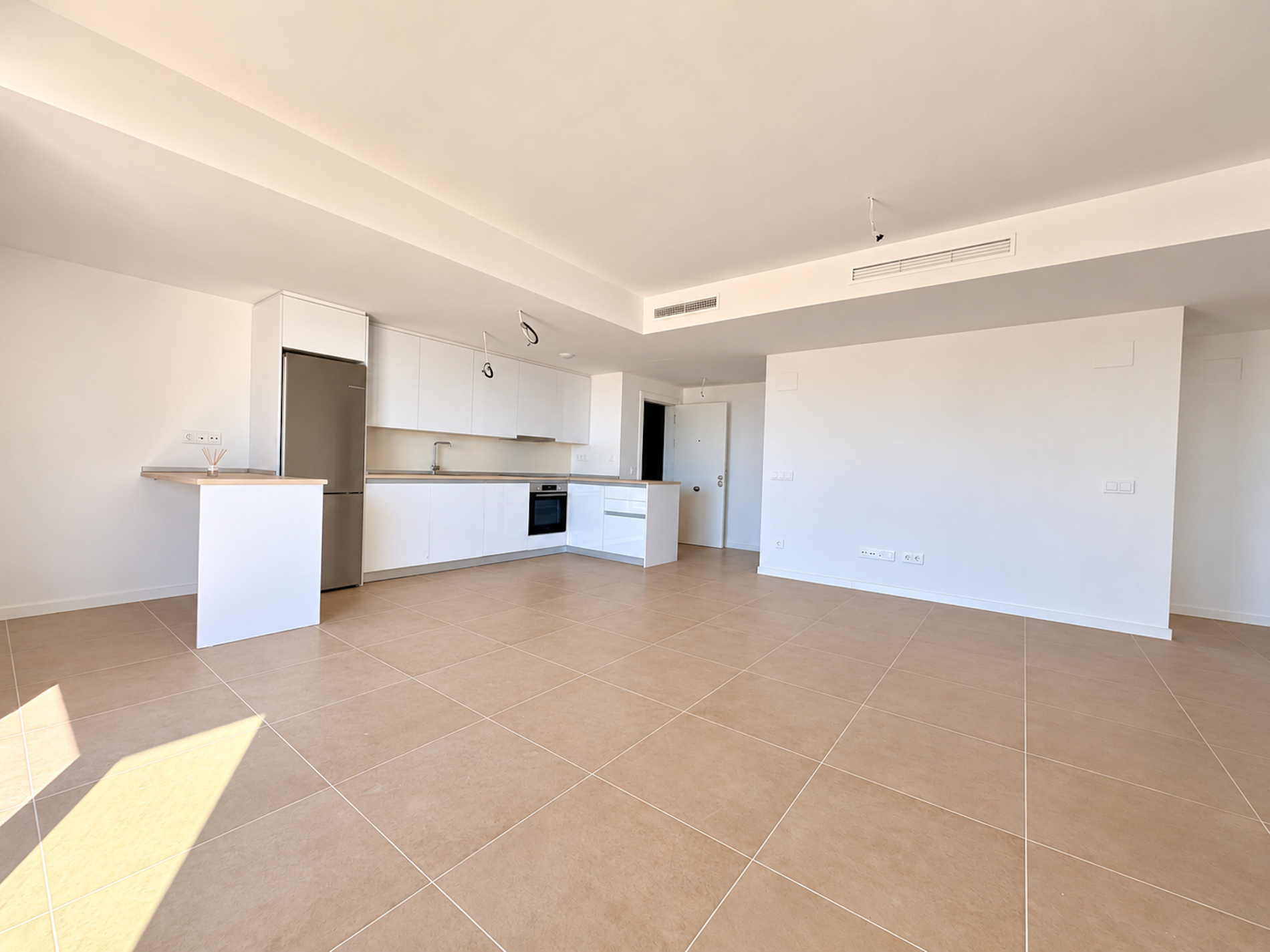 3 Bedroom Penthouse in Mijas - Photo 11