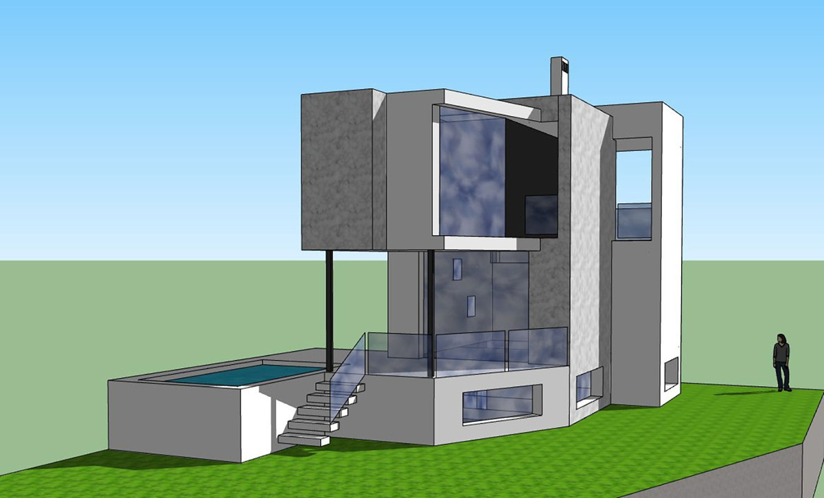 229 m² Plot in San Pedro de Alcántara - Photo 10