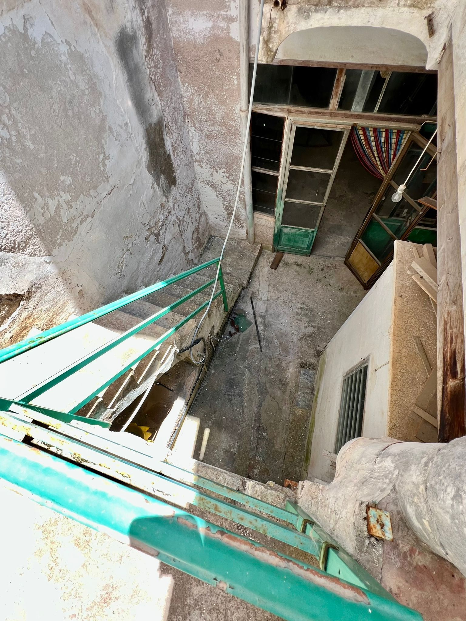 Moradia com 4 quartos em Baleares, Espanha – Foto 11