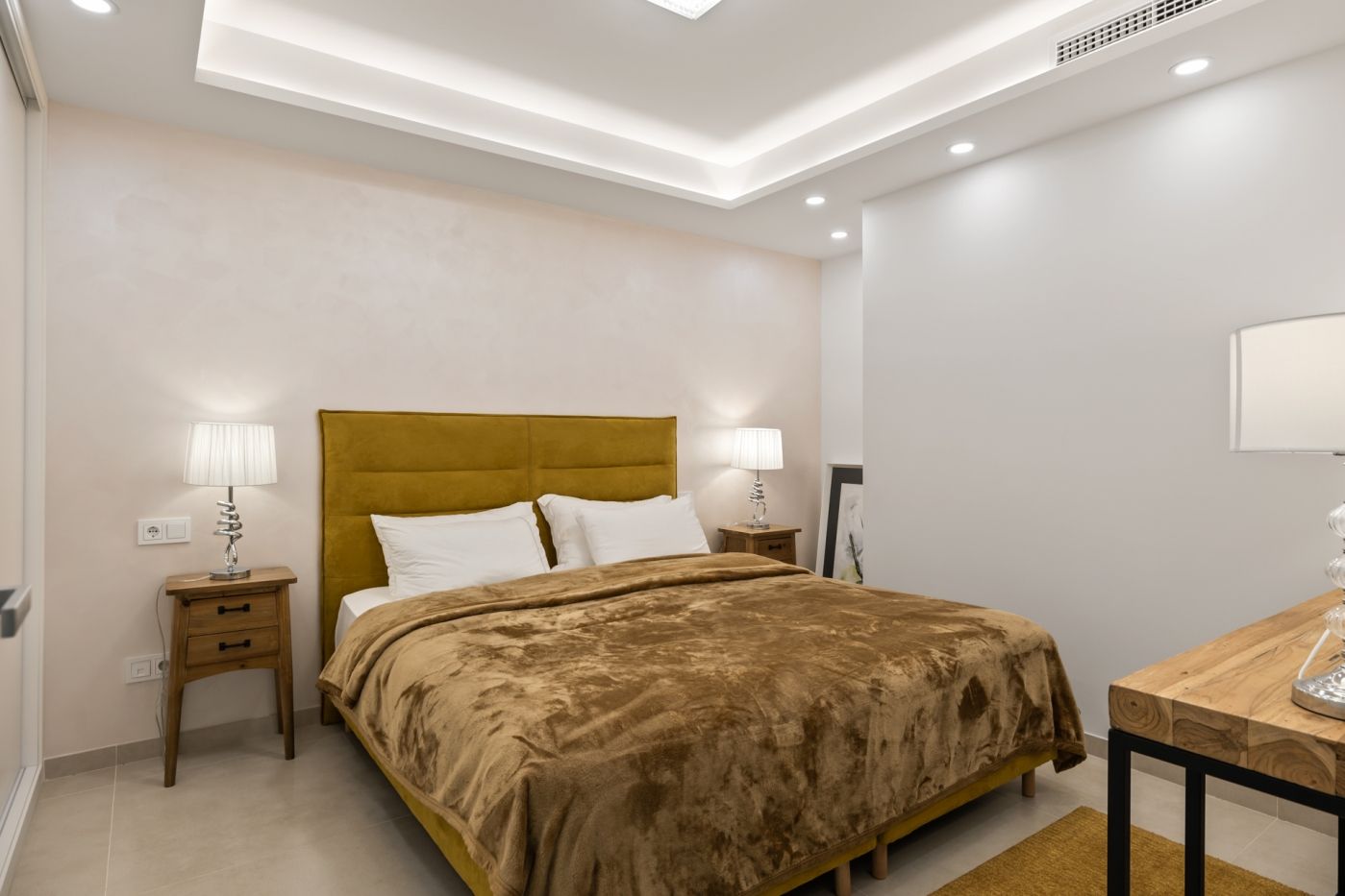 7 Bedroom Apartment in Marbella - Photo 14
