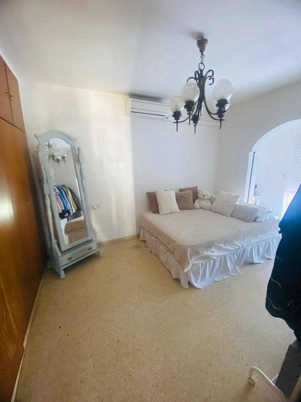 3 Bedroom Townhouse in Estepona - Foto 13