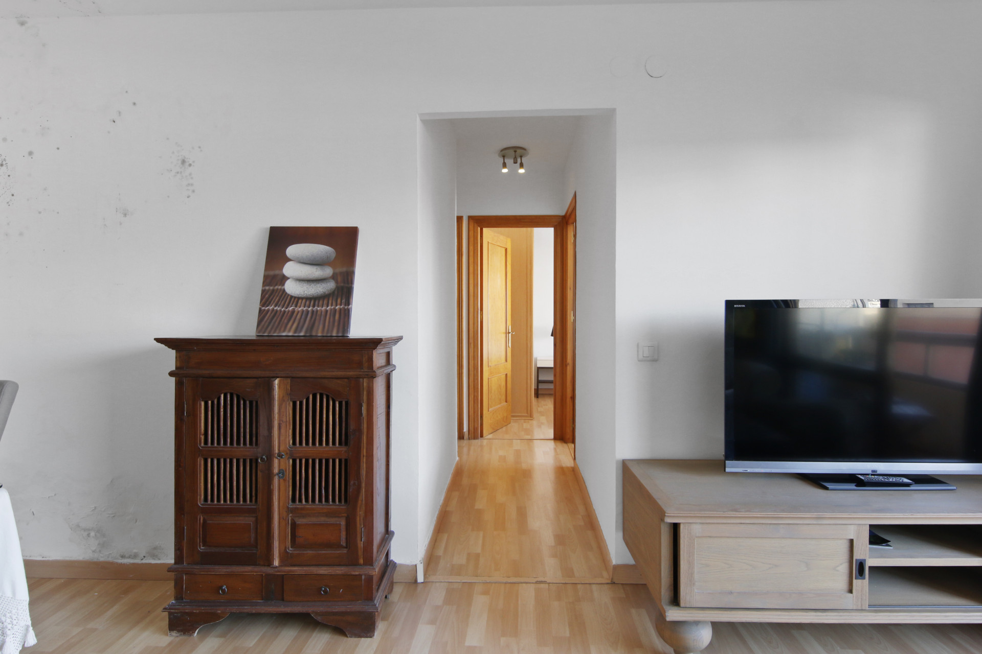 3 Bedroom Apartment in Estepona - Photo 7