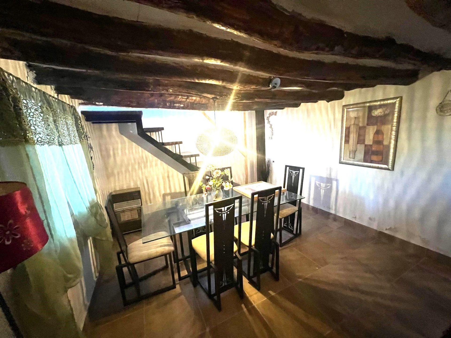 5 Bedroom Country house in Coín - Foto 13