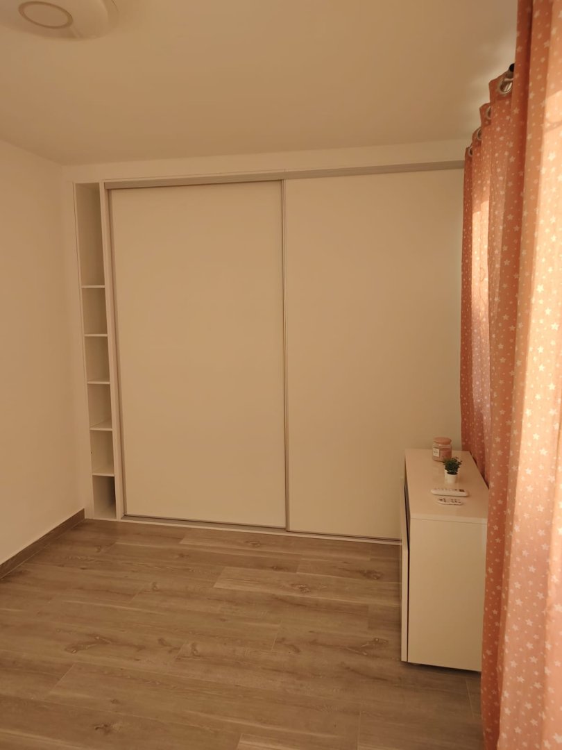 4 Bedroom Villa in Mijas - Photo 11