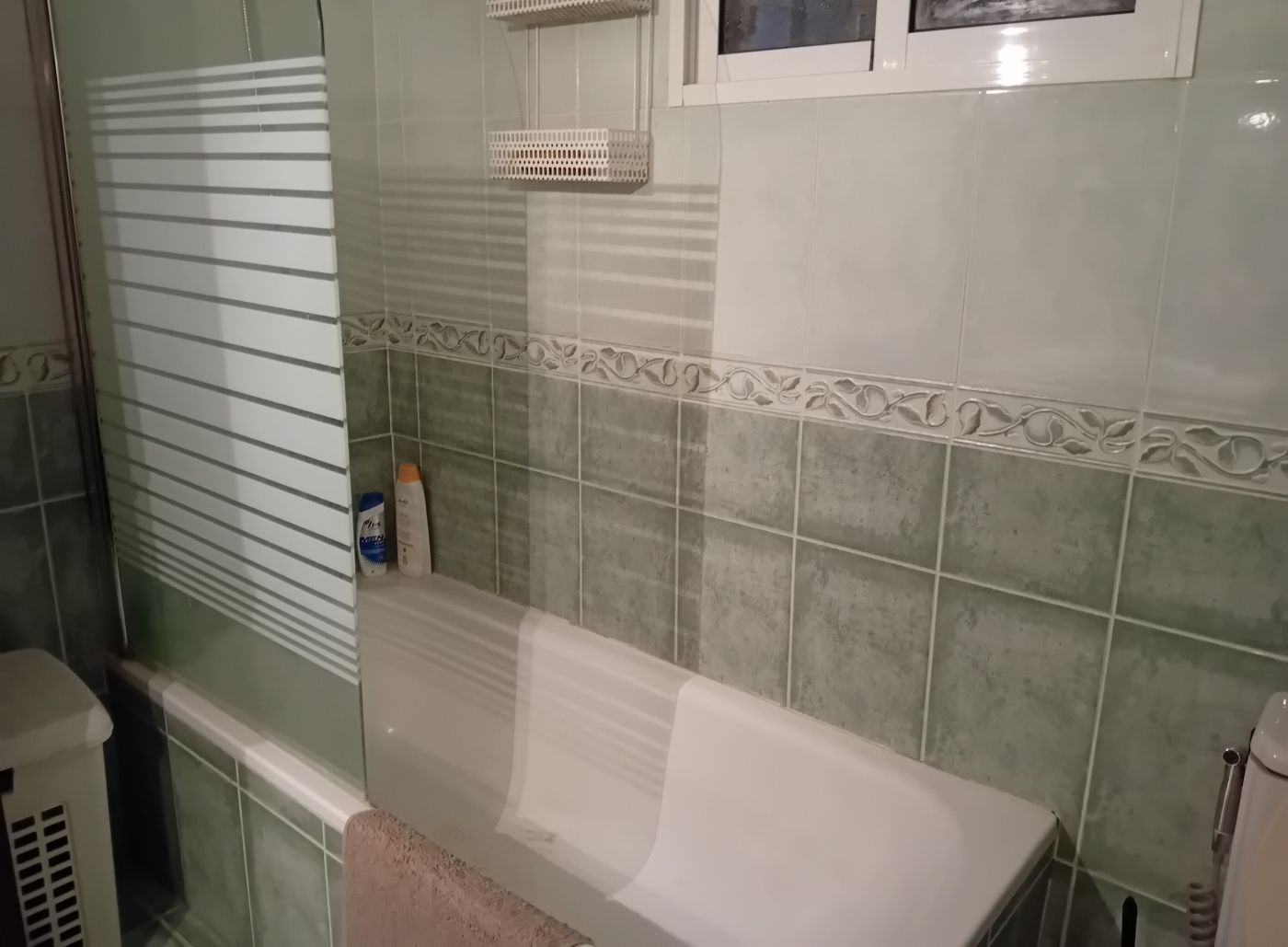Moradia com 4 quartos em Granada, Espanha – Foto 19