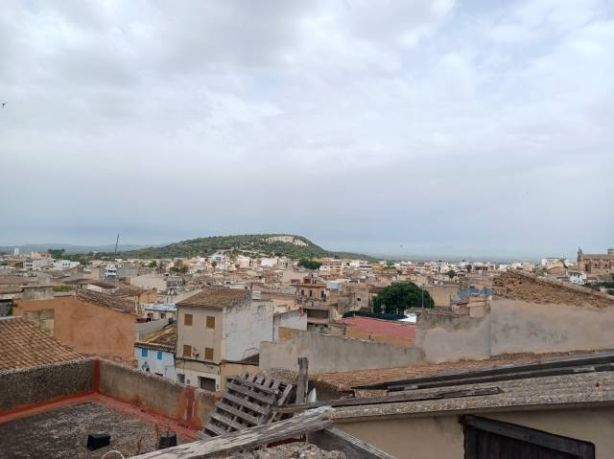 Moradia com 4 quartos em Baleares, Espanha – Foto 22