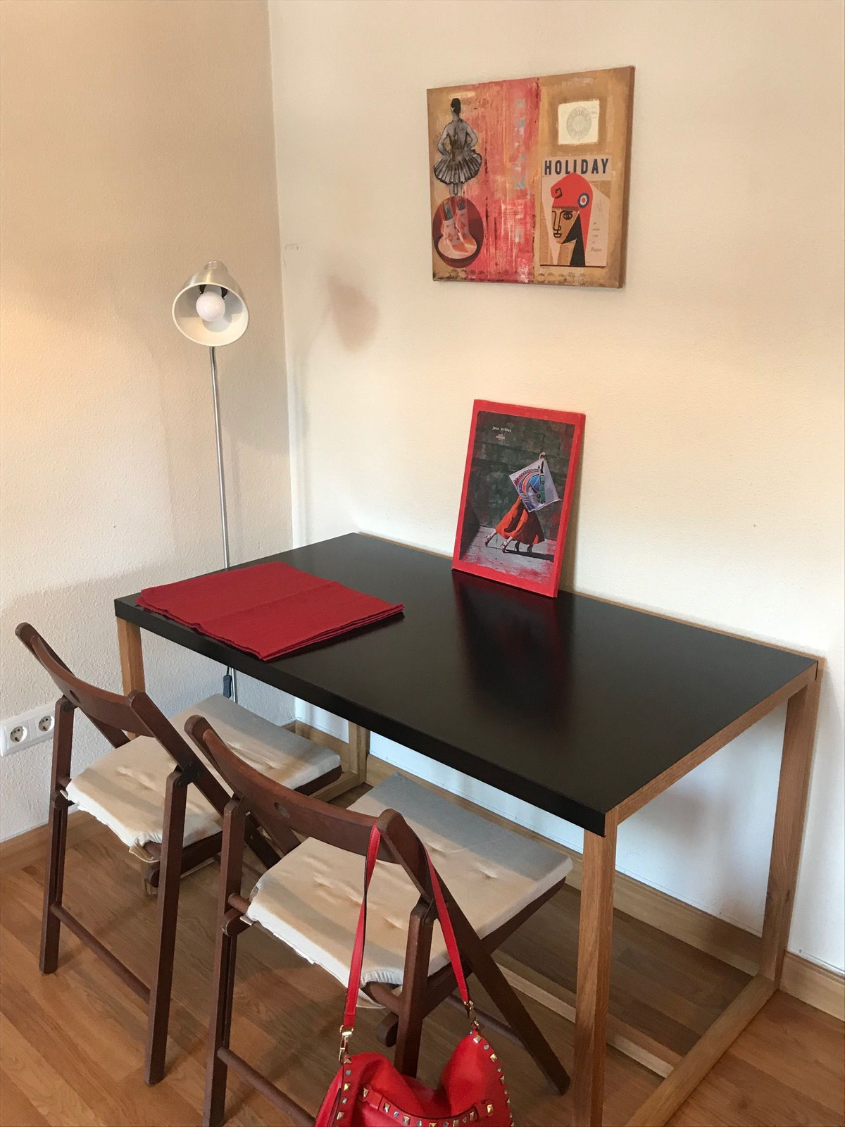 1 Bedroom Apartment in Mijas - Photo 20