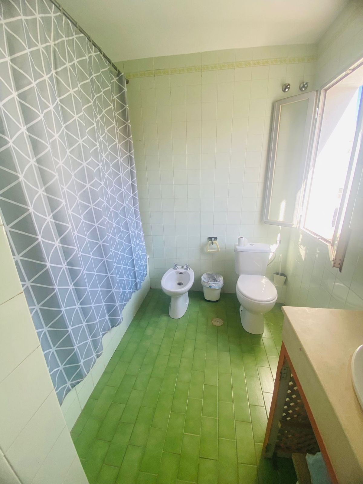 3 Bedroom Townhouse in Estepona - Foto 18