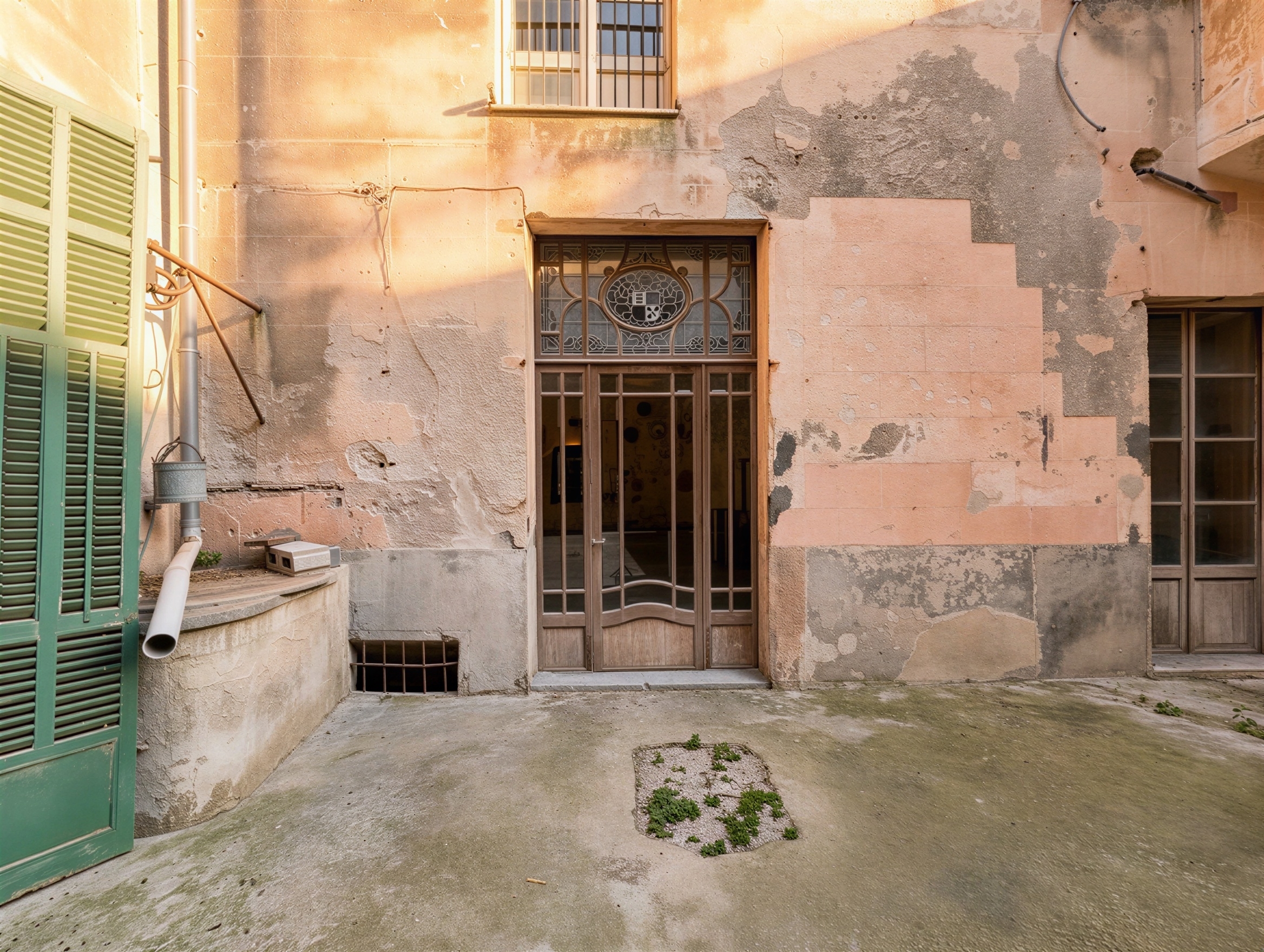 Villa de 7 chambres à Baléares, Espagne – Photo 17
