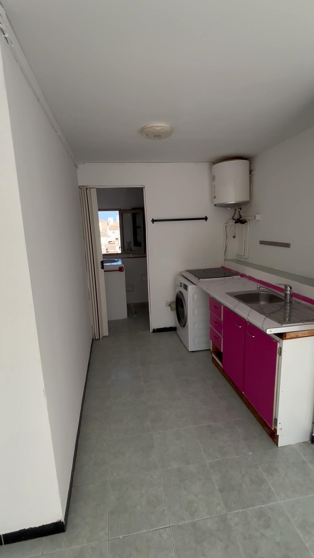 Bedrijfsruimte in Balearen, Spanje – Foto 6