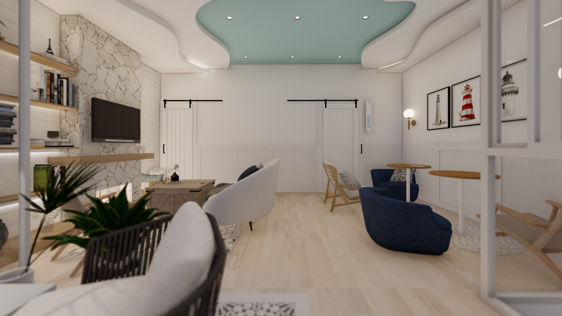 141 m² Plot in Estepona - Photo 5