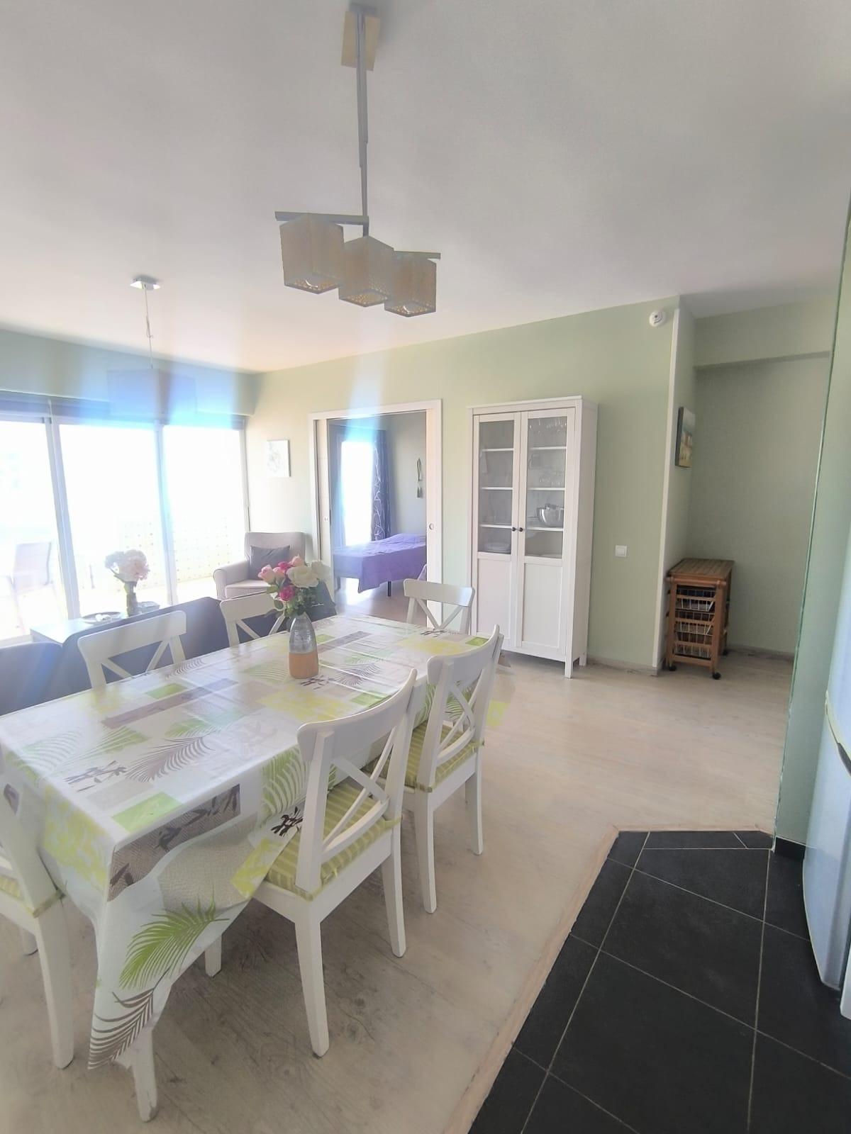 3 Bedroom Penthouse in Fuengirola - Photo 16