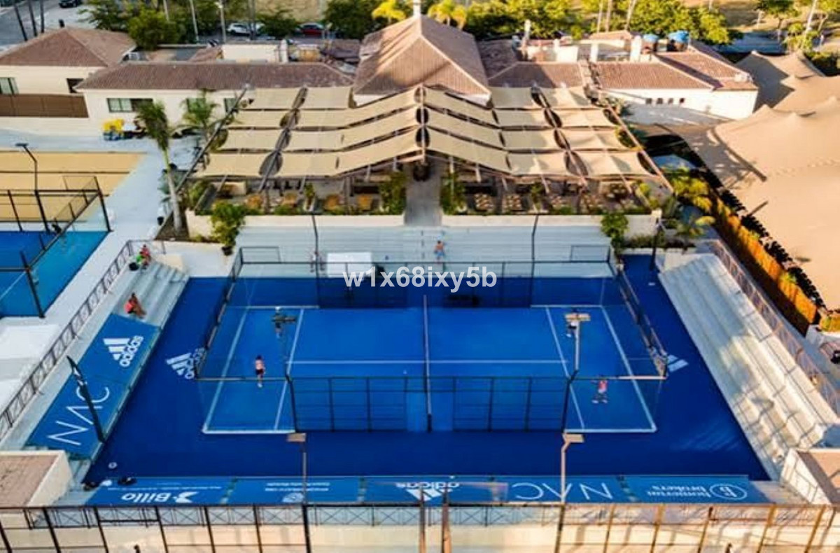 701 m² Plot in Mijas - Photo 29