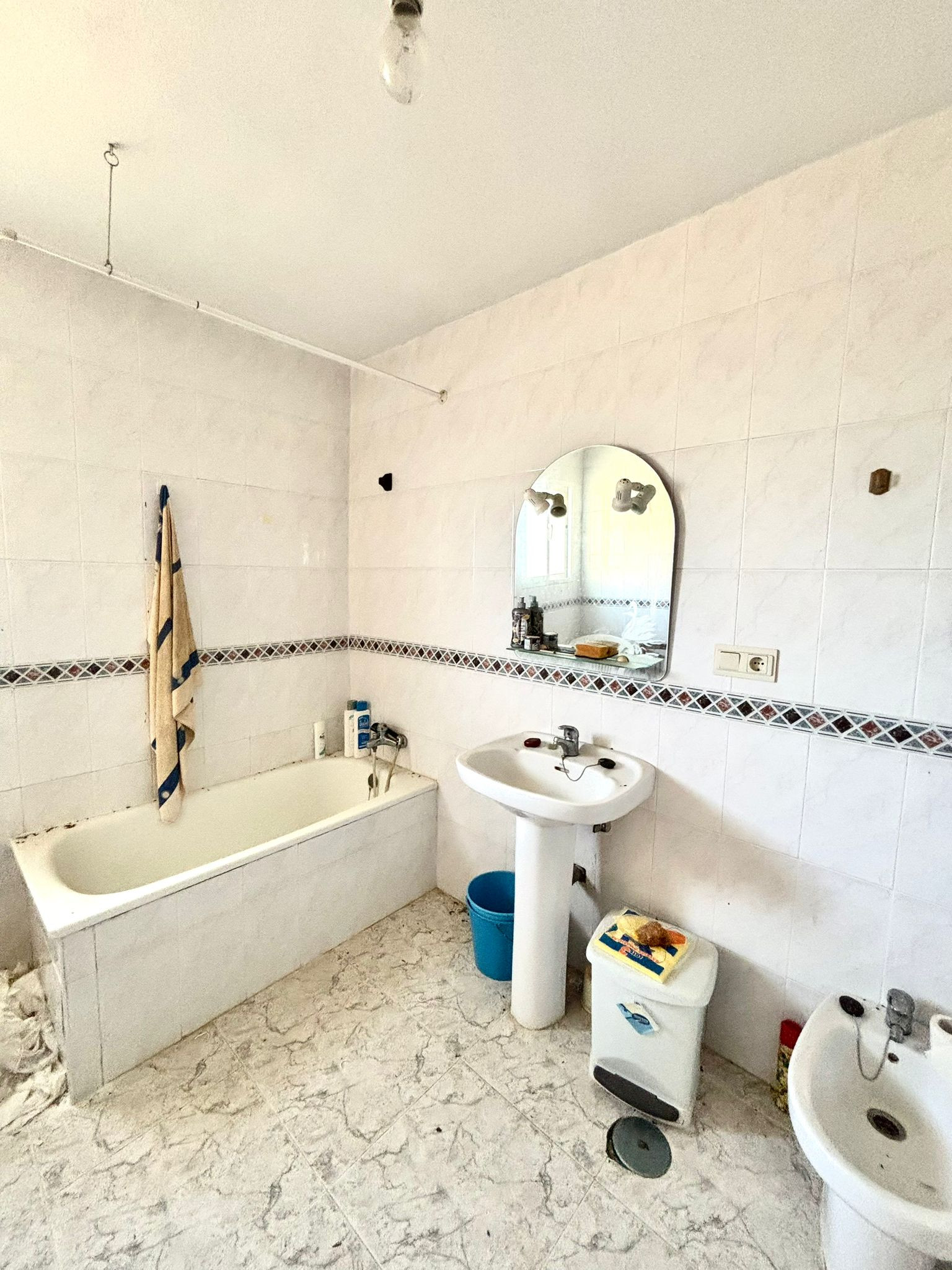 3 Bedroom Country house in Colmenar - Foto 4