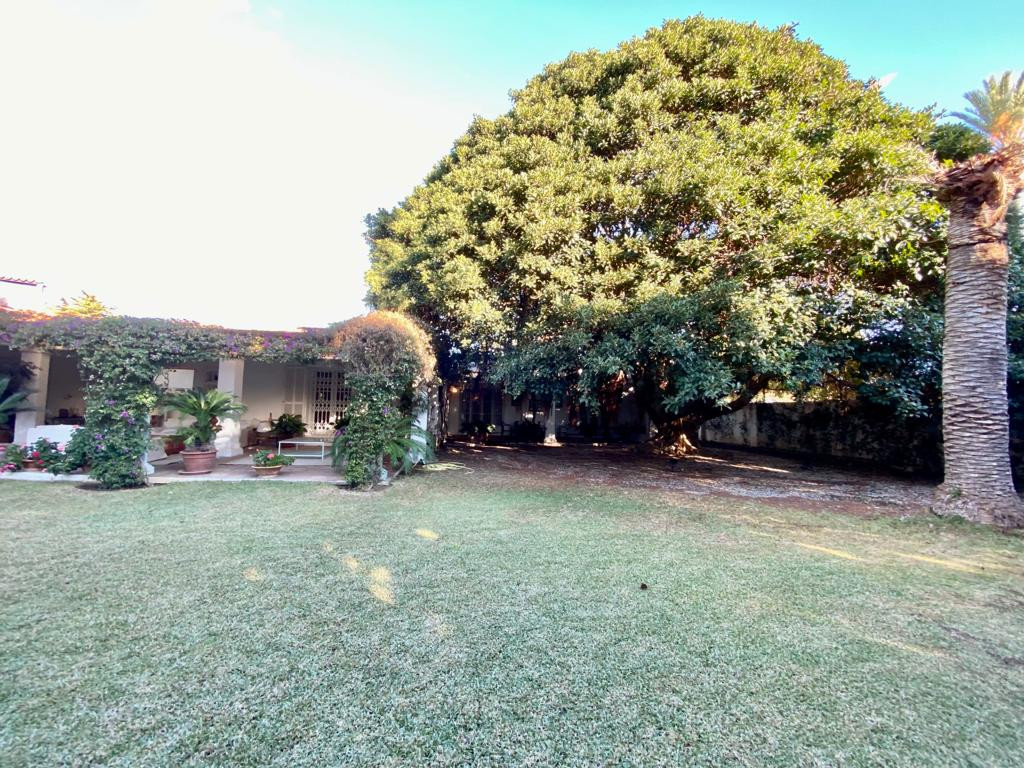 7 Bedroom Villa in Estepona - Foto 8