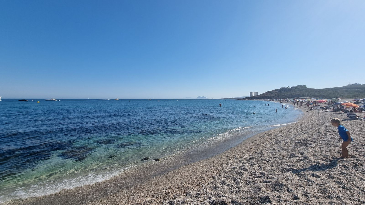1,869 m² Plot in Manilva - Photo 7
