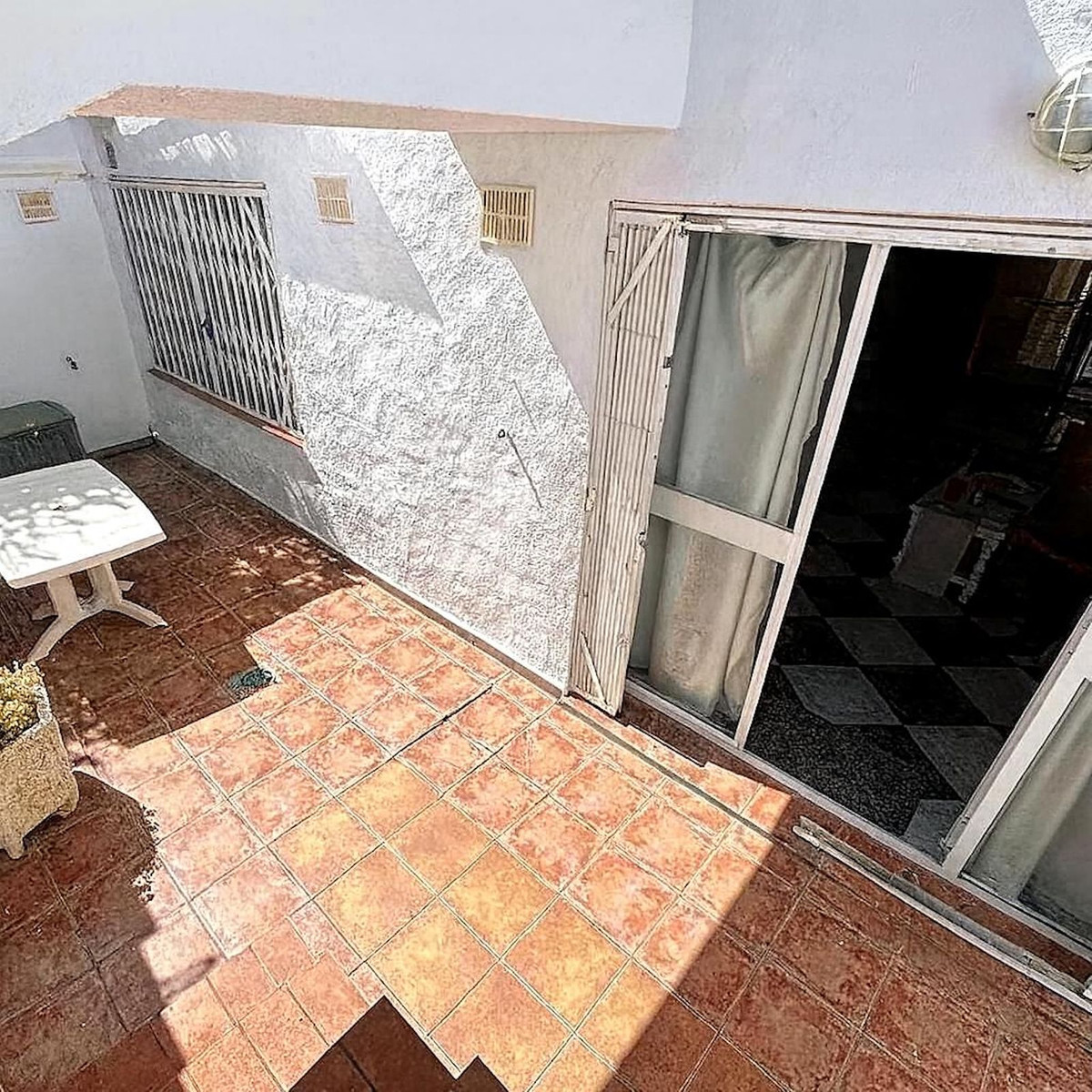 3 Bedroom Apartment in Mijas - Photo 14