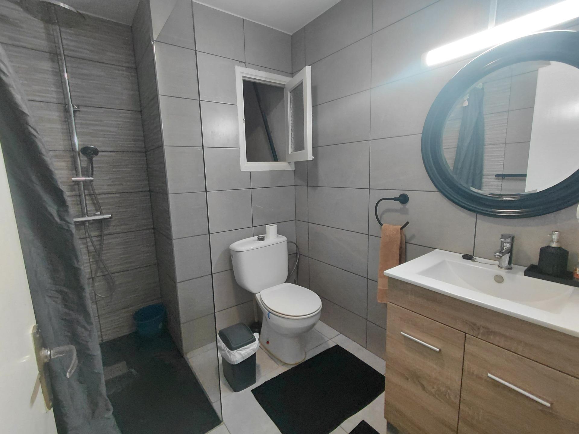 Apartamento com 6 quartos em Baleares, Espanha – Foto 10