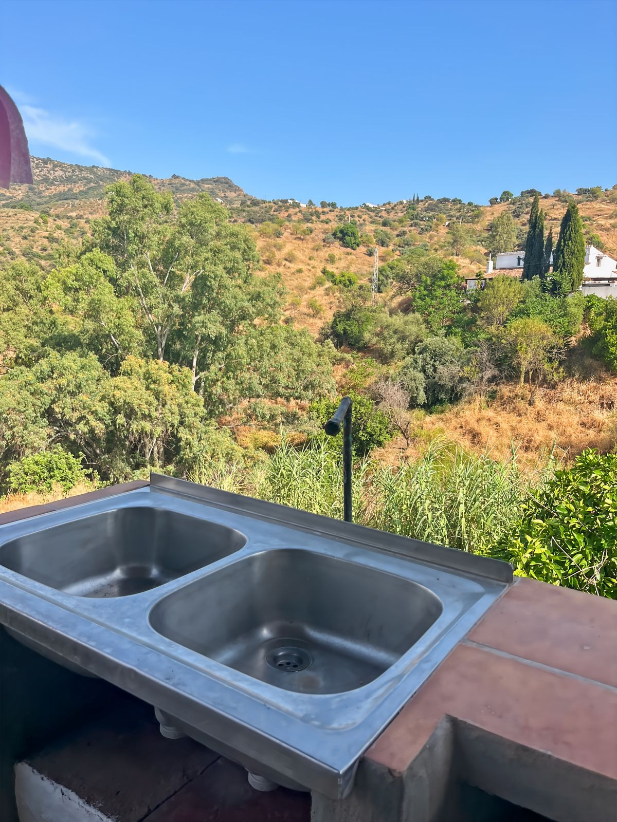 Villa de 5 chambres à Malaga, Espagne – Photo 28