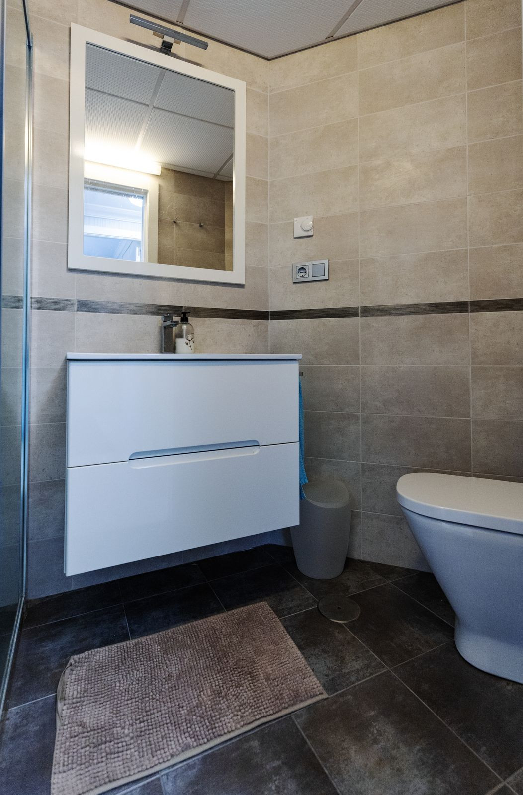 3 Bedroom Apartment in Benalmádena - Photo 25