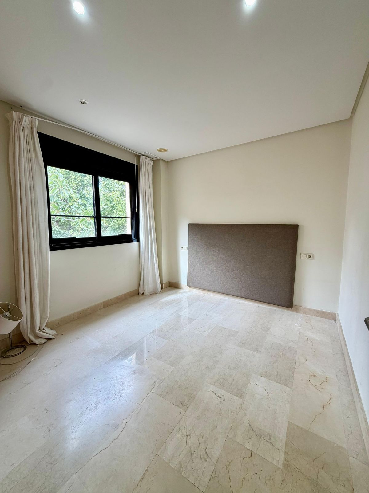 4 Bedroom Apartment in Marbella - Foto 53