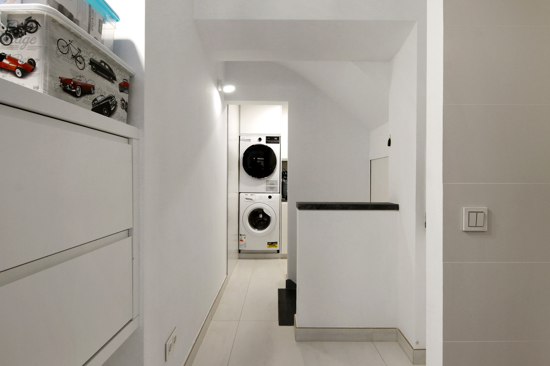 4 Bedroom Townhouse in Estepona - Photo 13
