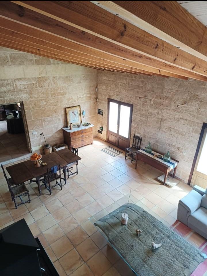 Villa con 4 camere con piscina a Baleari, Spagna – Foto 7