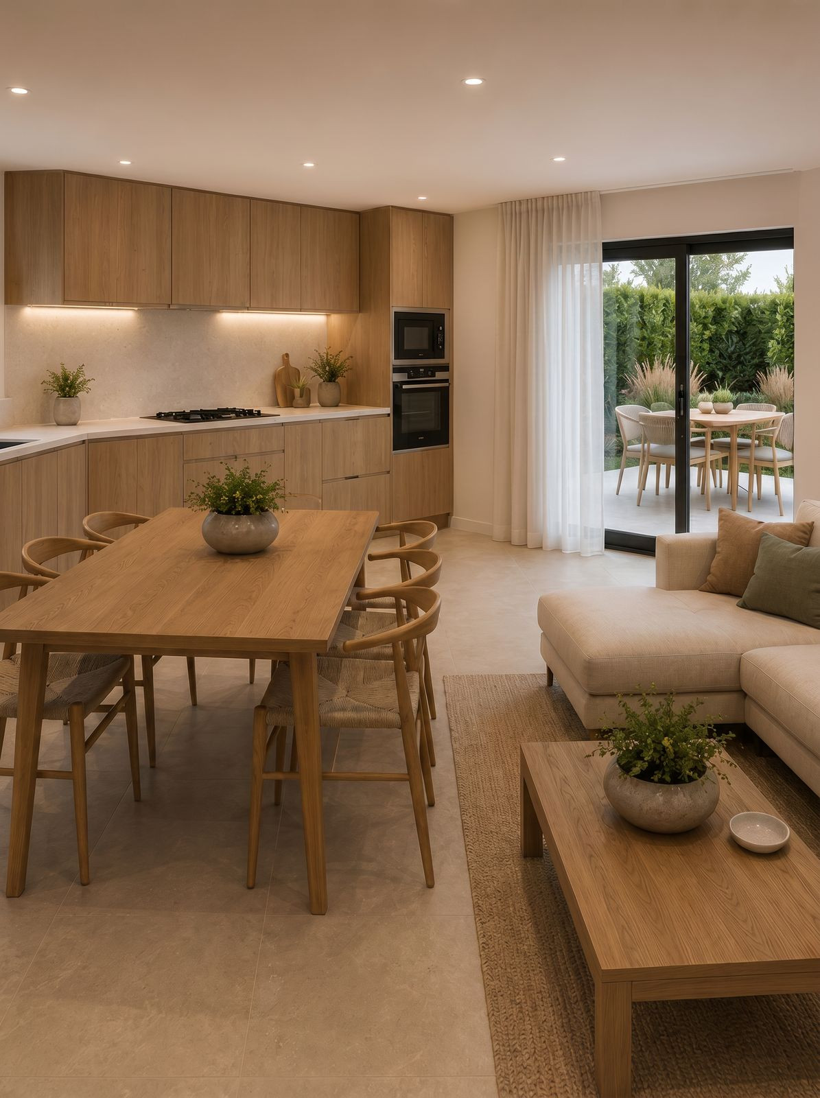 229 m² Plot in San Pedro de Alcántara - Photo 17