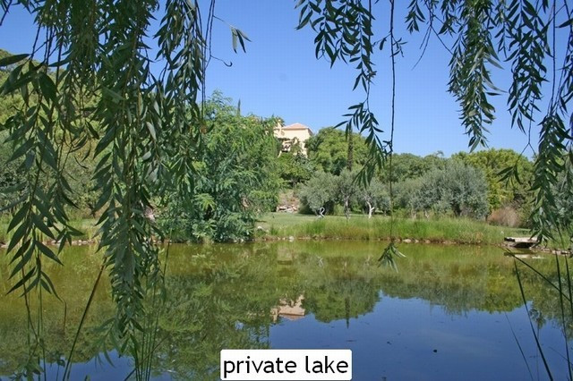 8 Bedroom Villa in Marbella - Foto 25