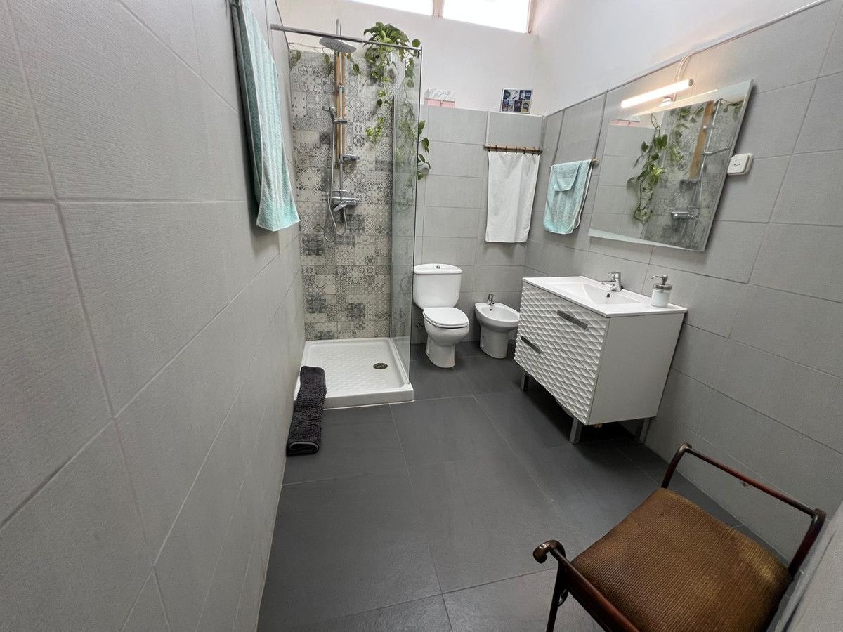 Moradia com 5 quartos com piscina em Múrcia, Espanha – Foto 7