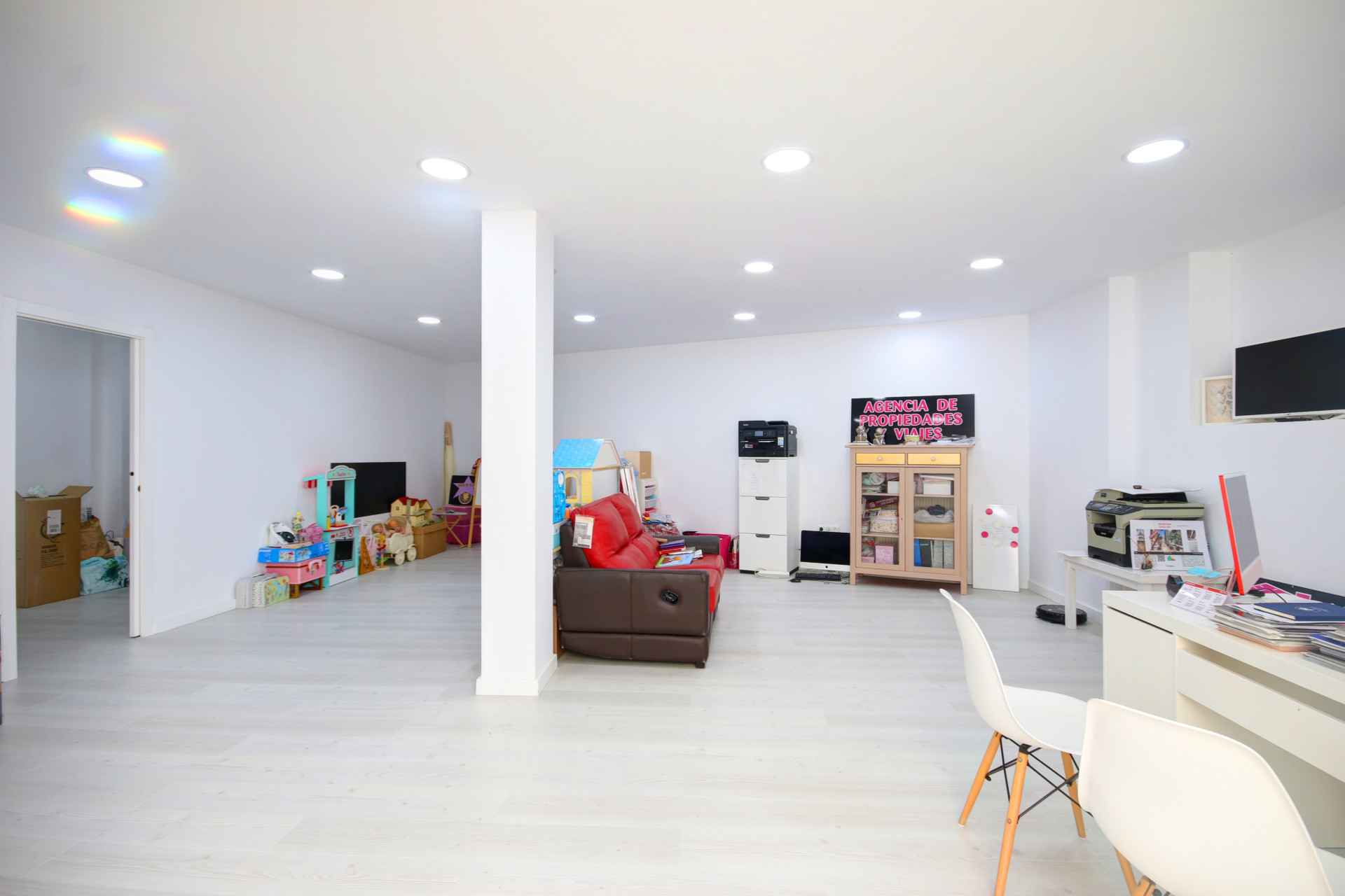 3 Bedroom Townhouse in Estepona - Photo 27