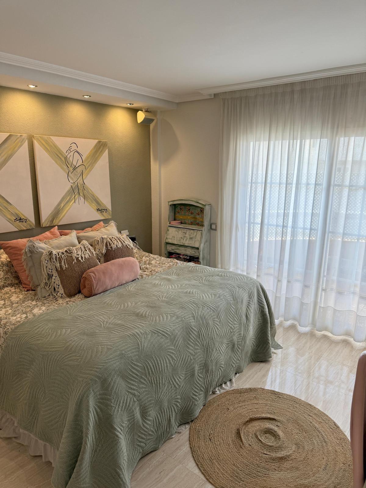 Apartamento com 4 quartos em Baleares, Espanha – Foto 25