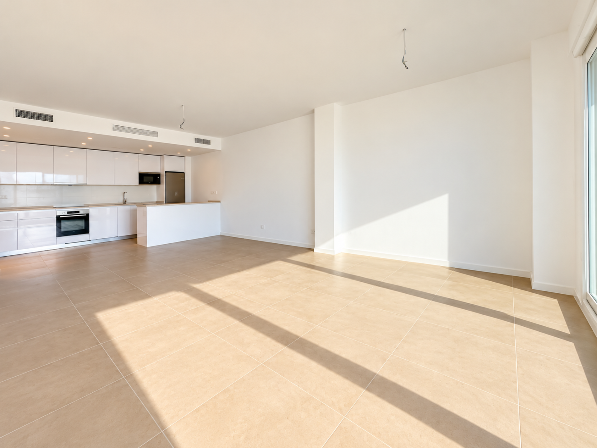 3 Bedroom Apartment in Mijas - Photo 6