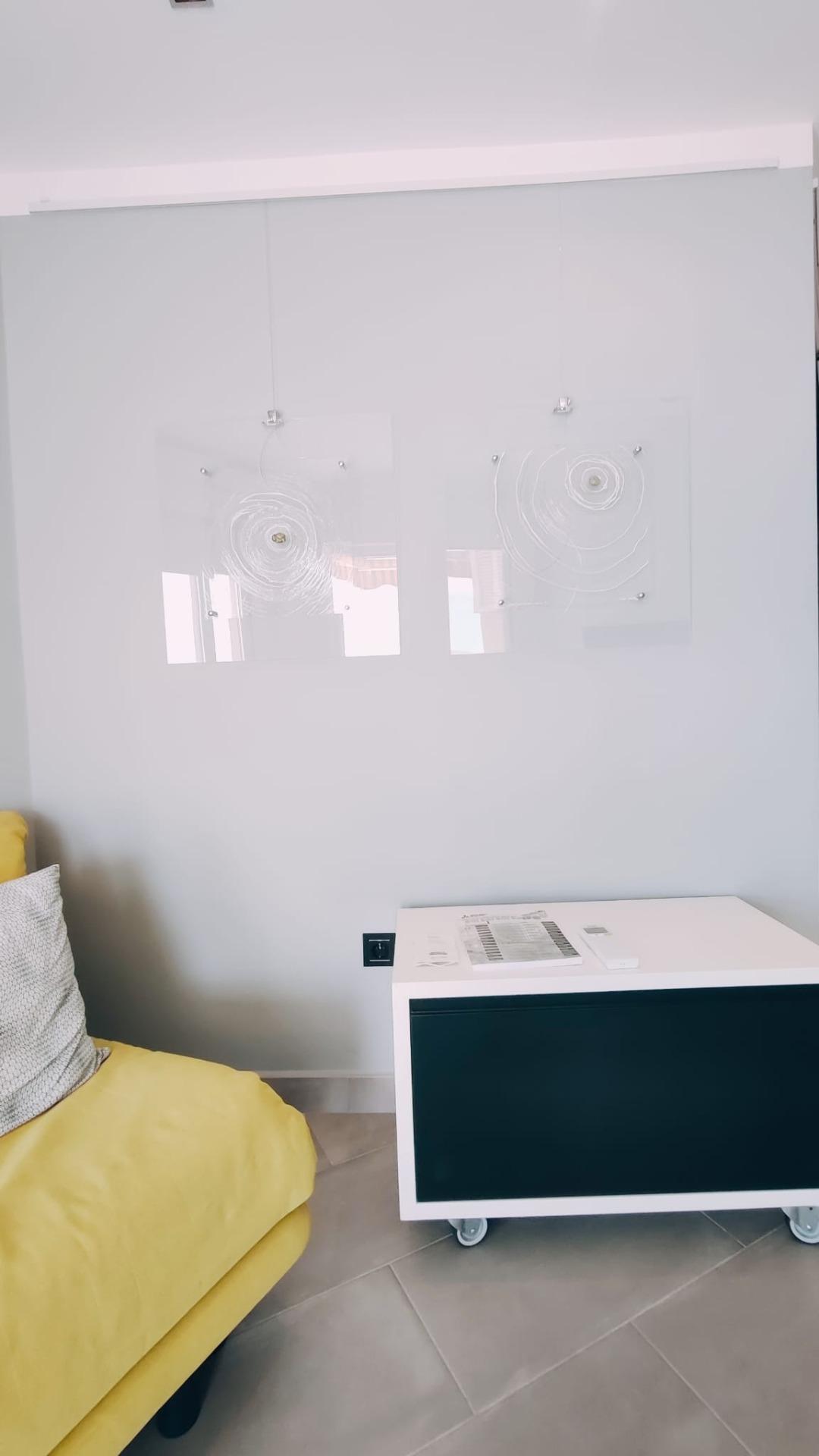 1 Bedroom Apartment in Fuengirola - Photo 6