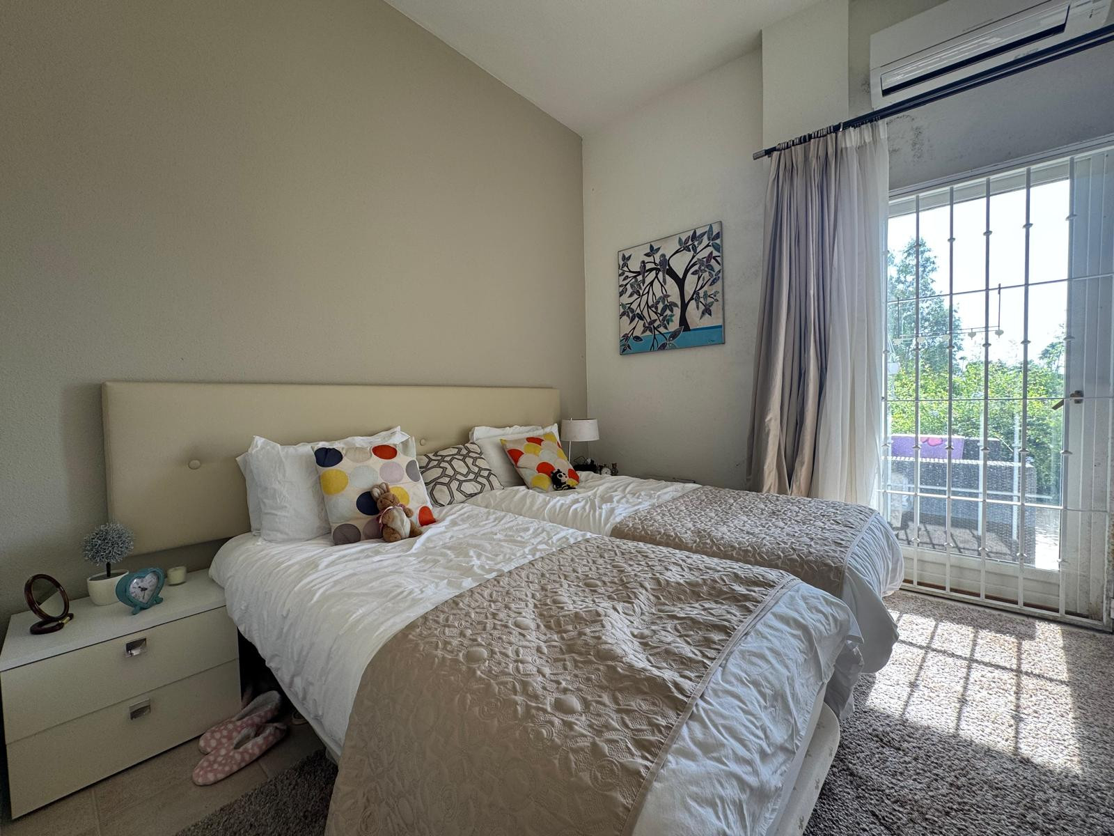 2 Bedroom Apartment in Estepona - Photo 10