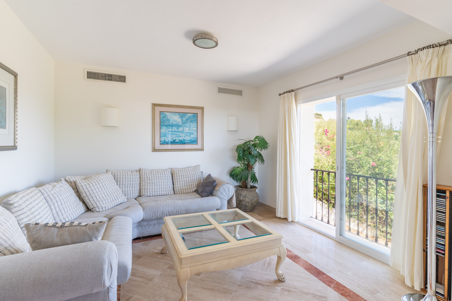 5 Bedroom Villa in Benahavís - Foto 2