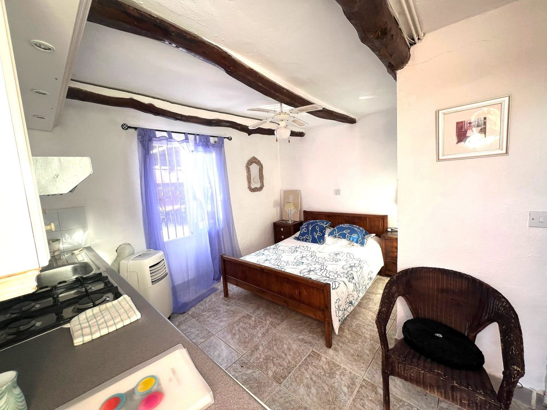 5 Bedroom Country house in Coín - Foto 8