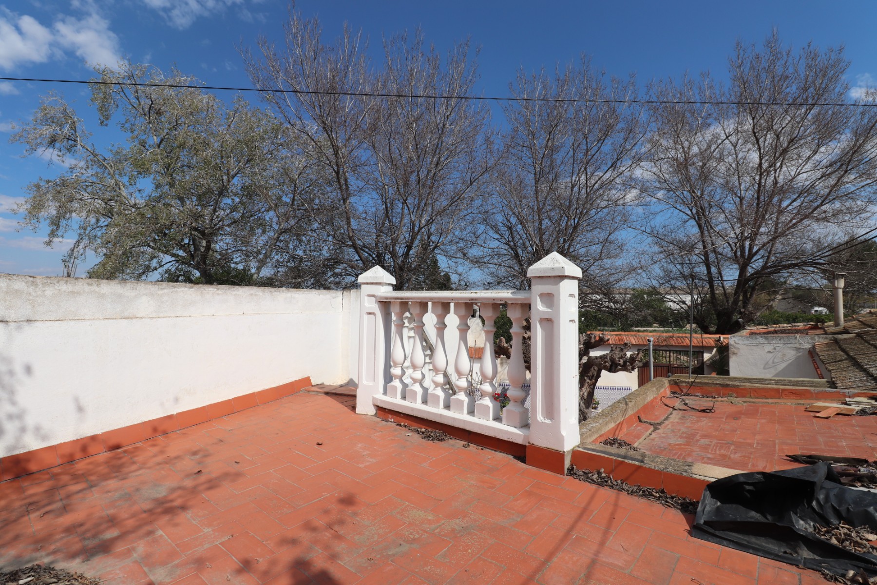 Moradia com 5 quartos com piscina em Alicante, Espanha – Foto 5