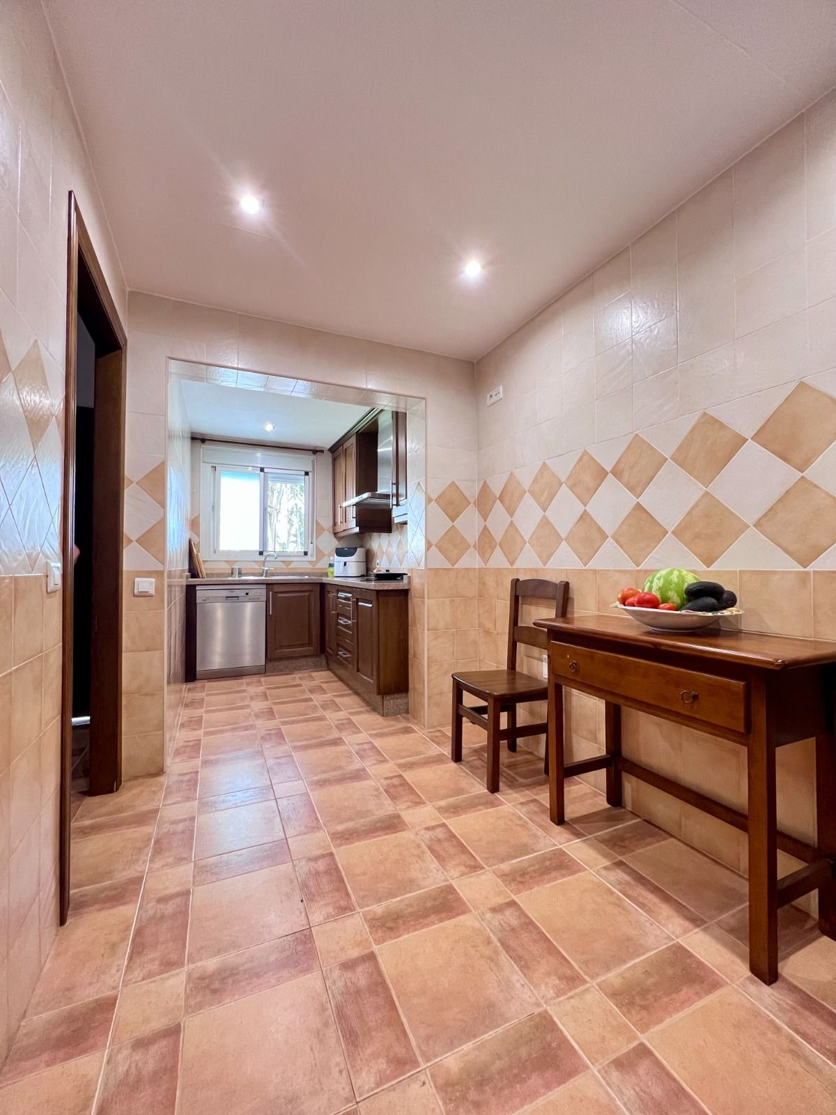 3 Bedroom Villa in Estepona - Photo 19