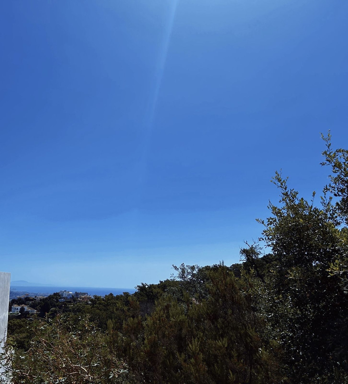 2,141 m² Plot in Marbella - Photo 4