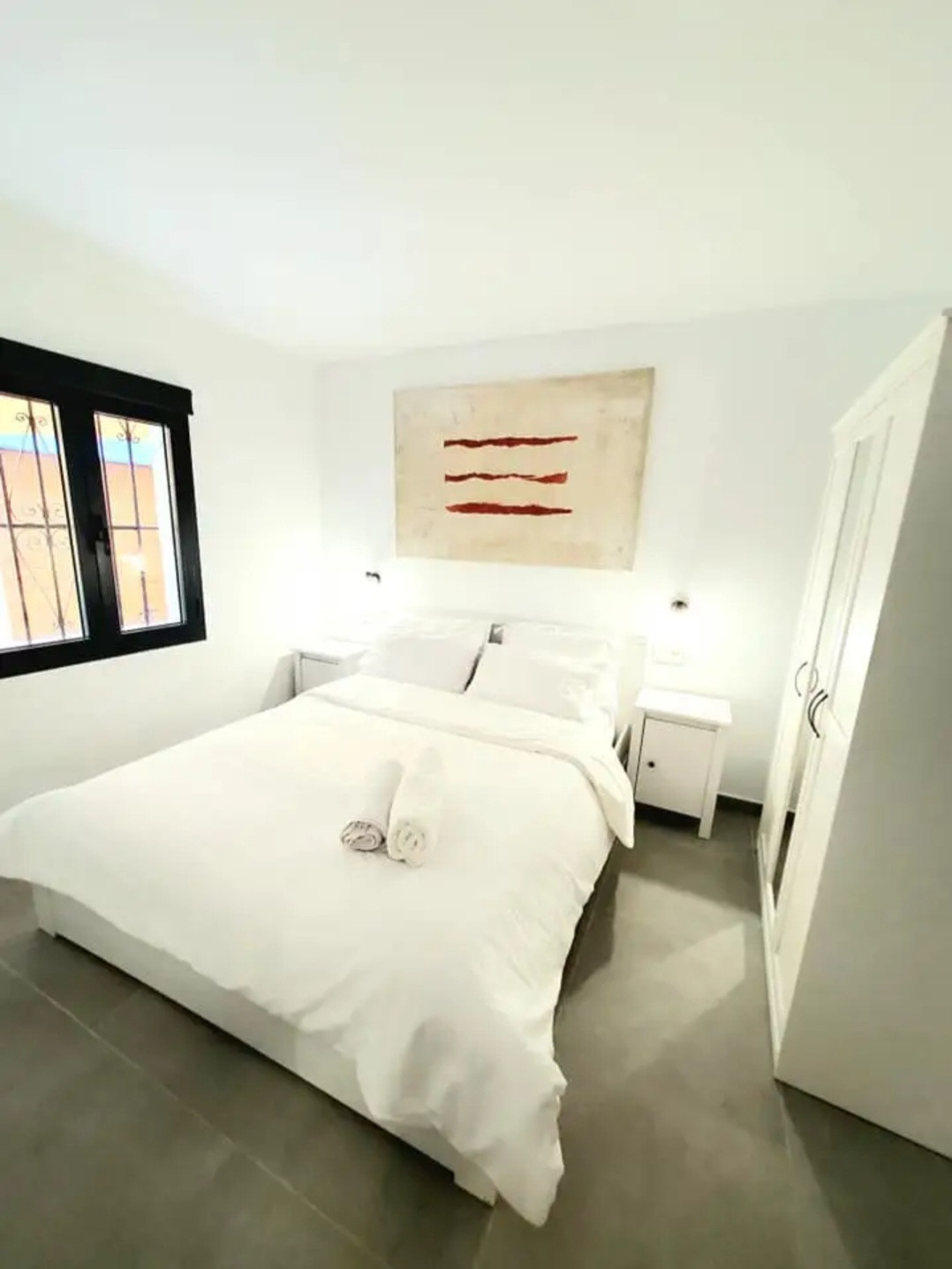 3 Bedroom Villa in Marbella - Foto 7
