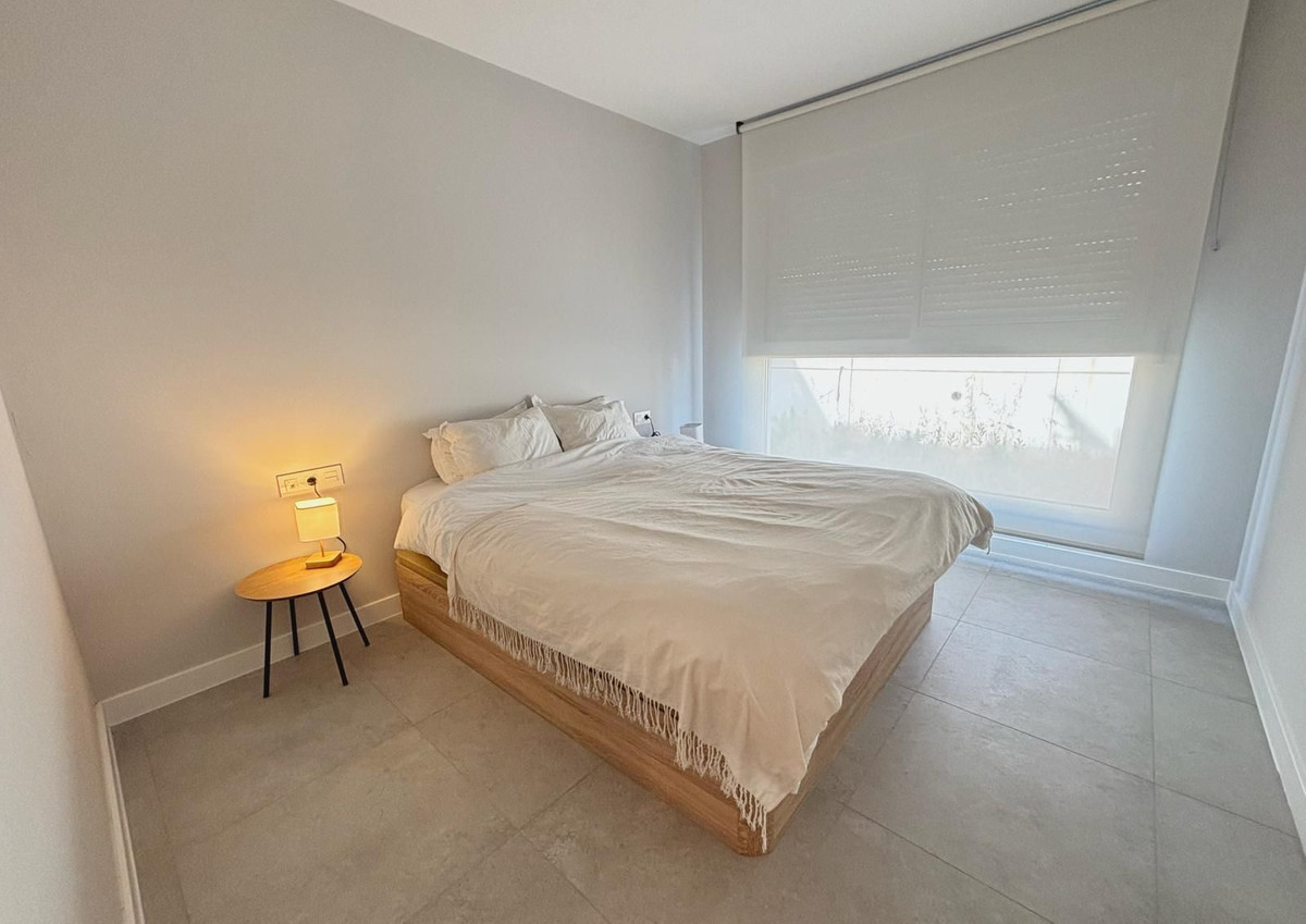 3 Bedroom Apartment in Mijas - Foto 8