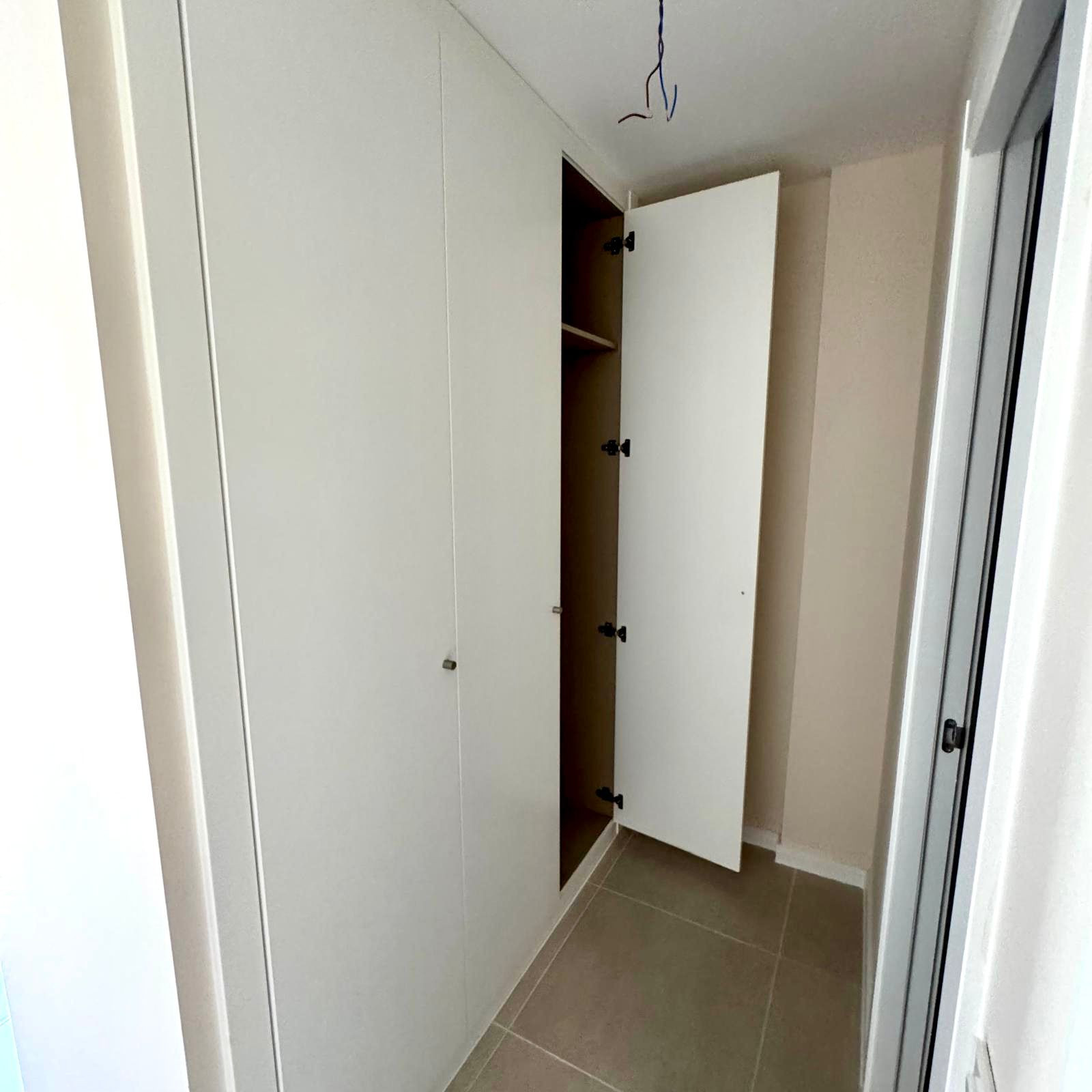 2 Bedroom Apartment in Estepona - Photo 26