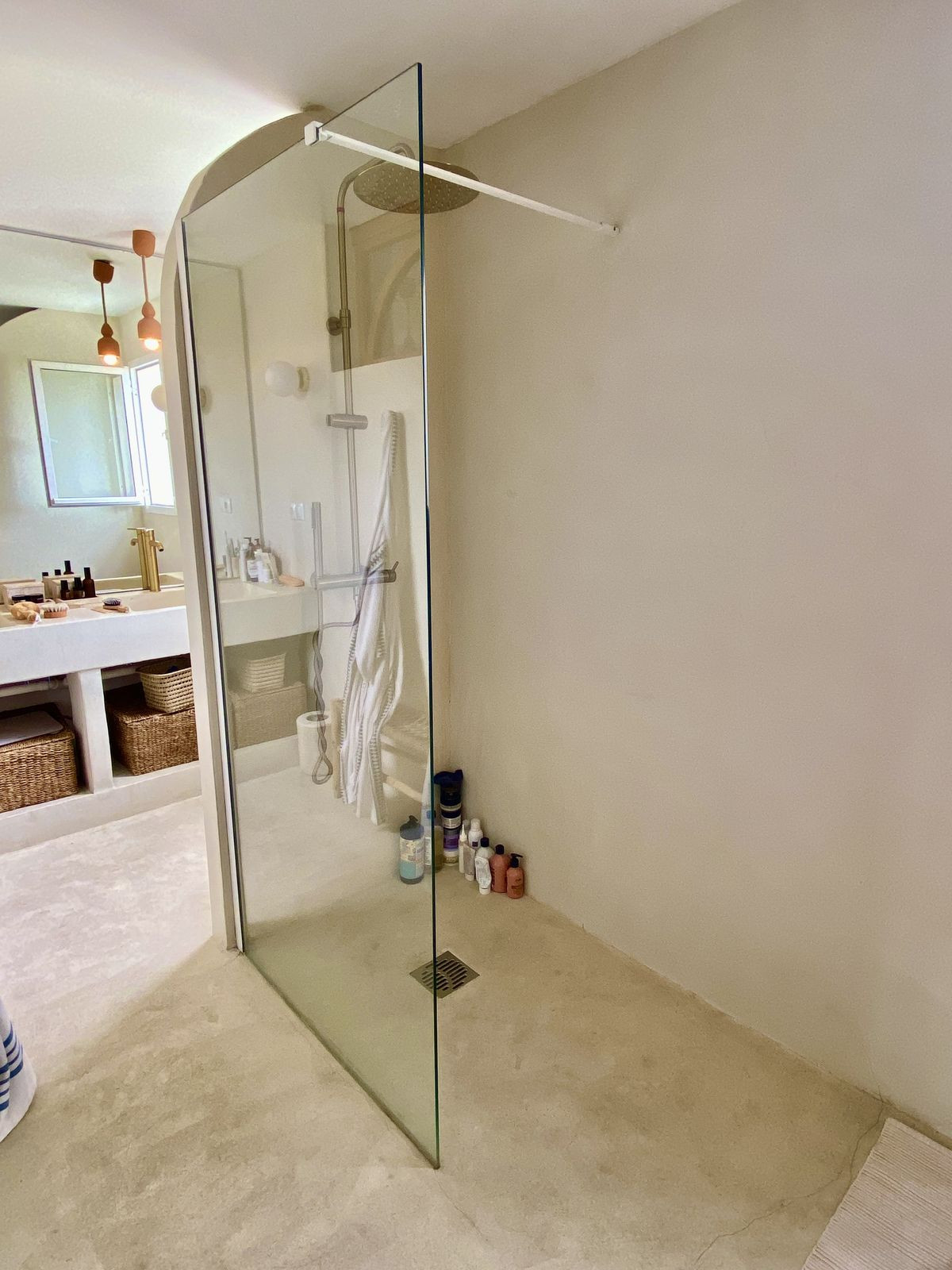 4 Bedroom Villa in Estepona - Photo 32