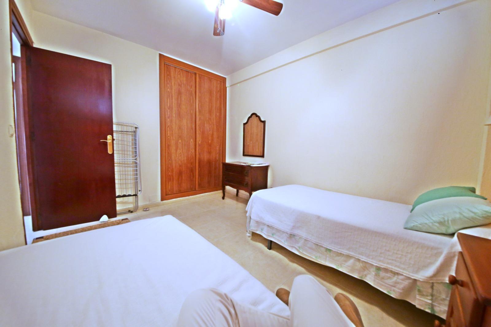 2 Bedroom Apartment in Fuengirola - Foto 22