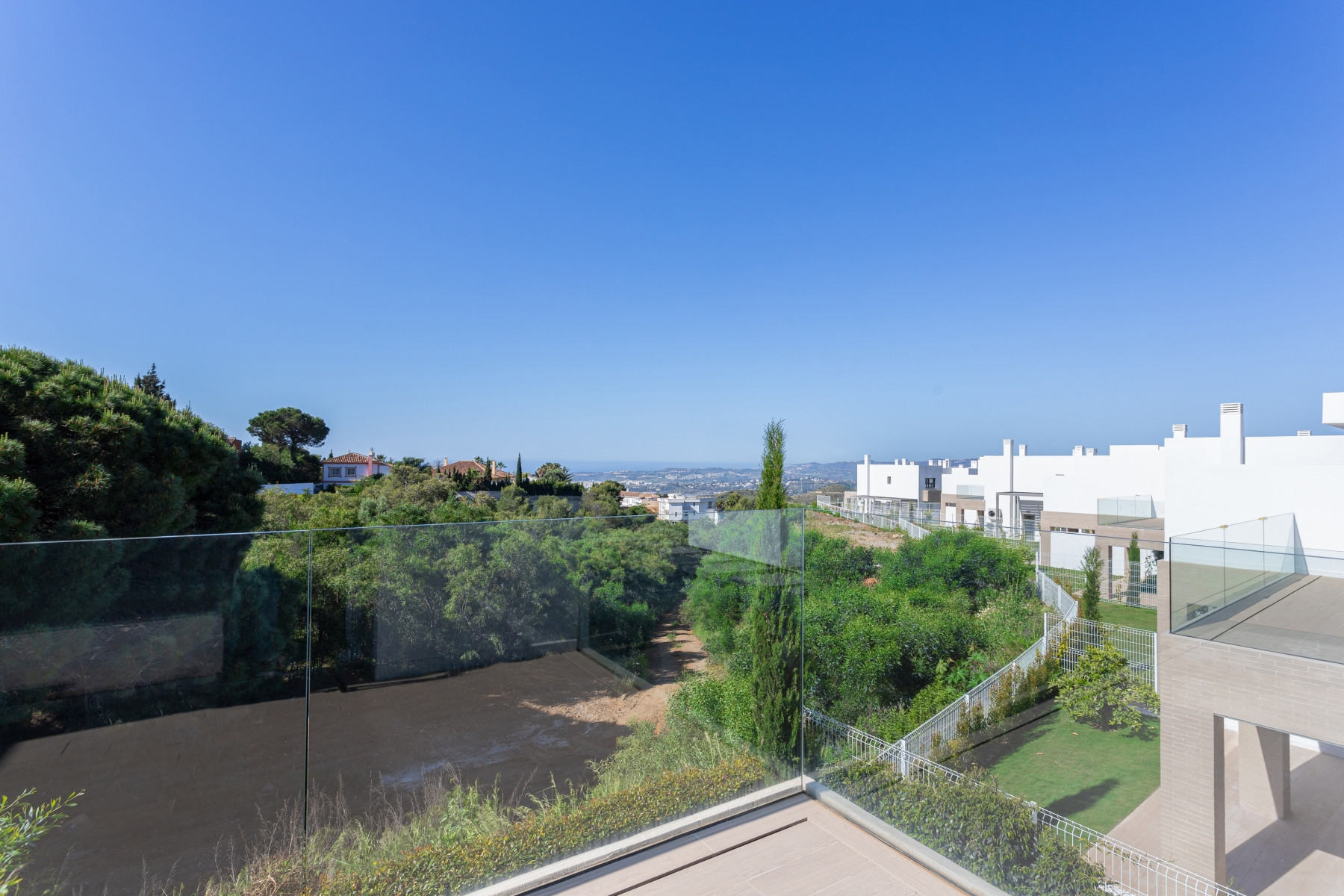 3 Bedroom Townhouse in Mijas - Foto 22